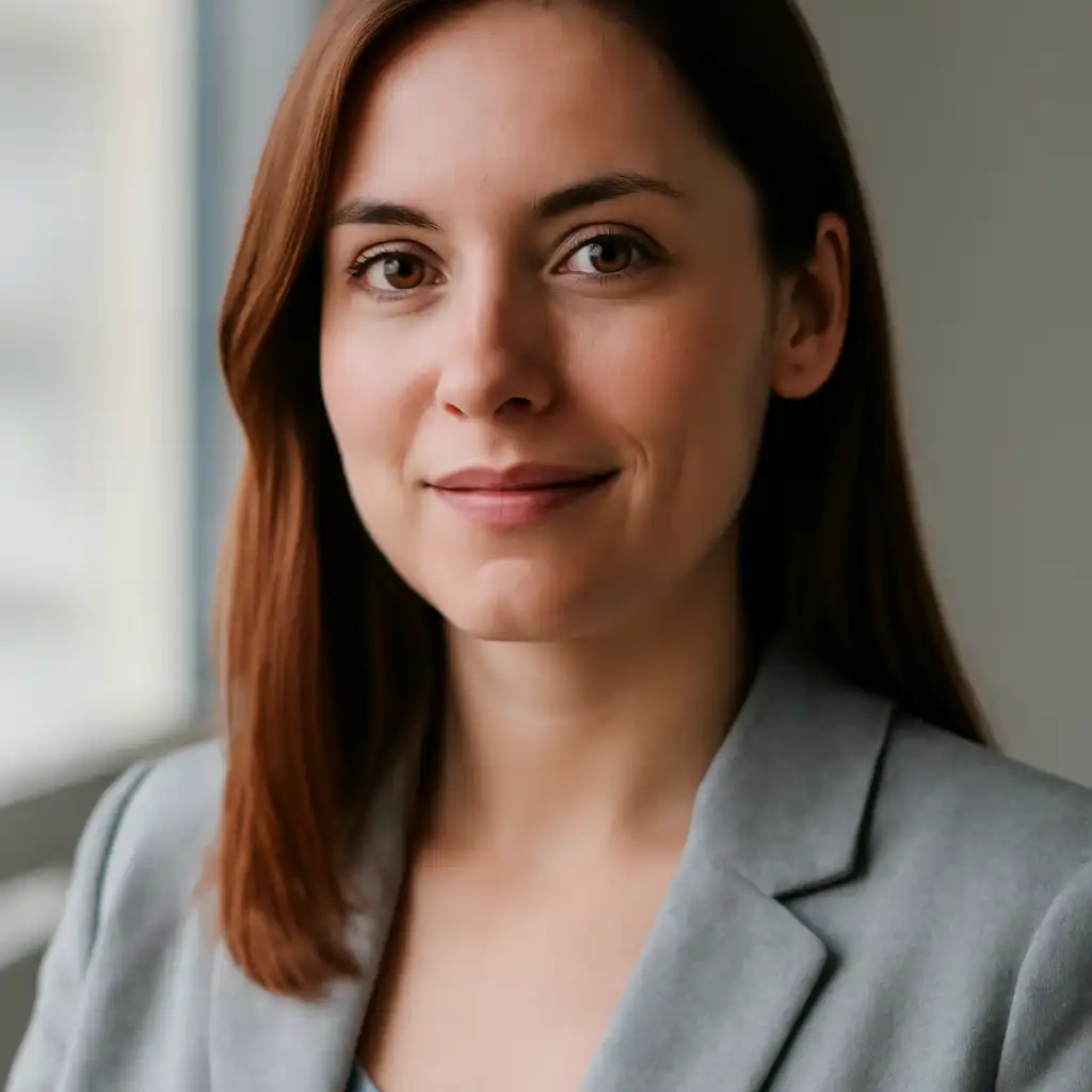María Catalina Herrera López